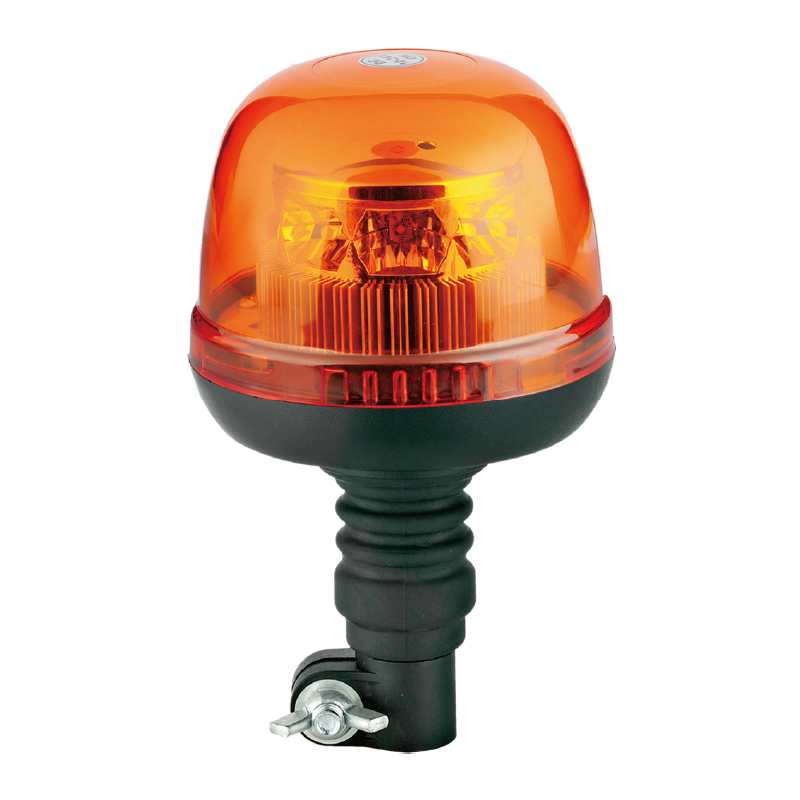 LED Warning Light