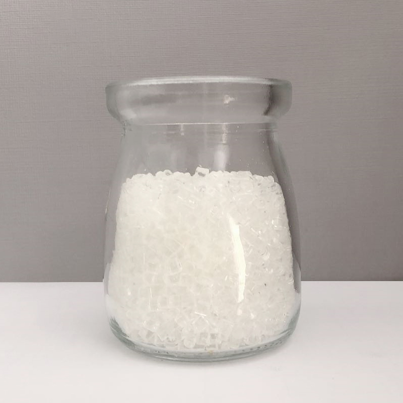 ZHUHAI BAFANG TRADING CO.,LTD – vaso de cristal 2