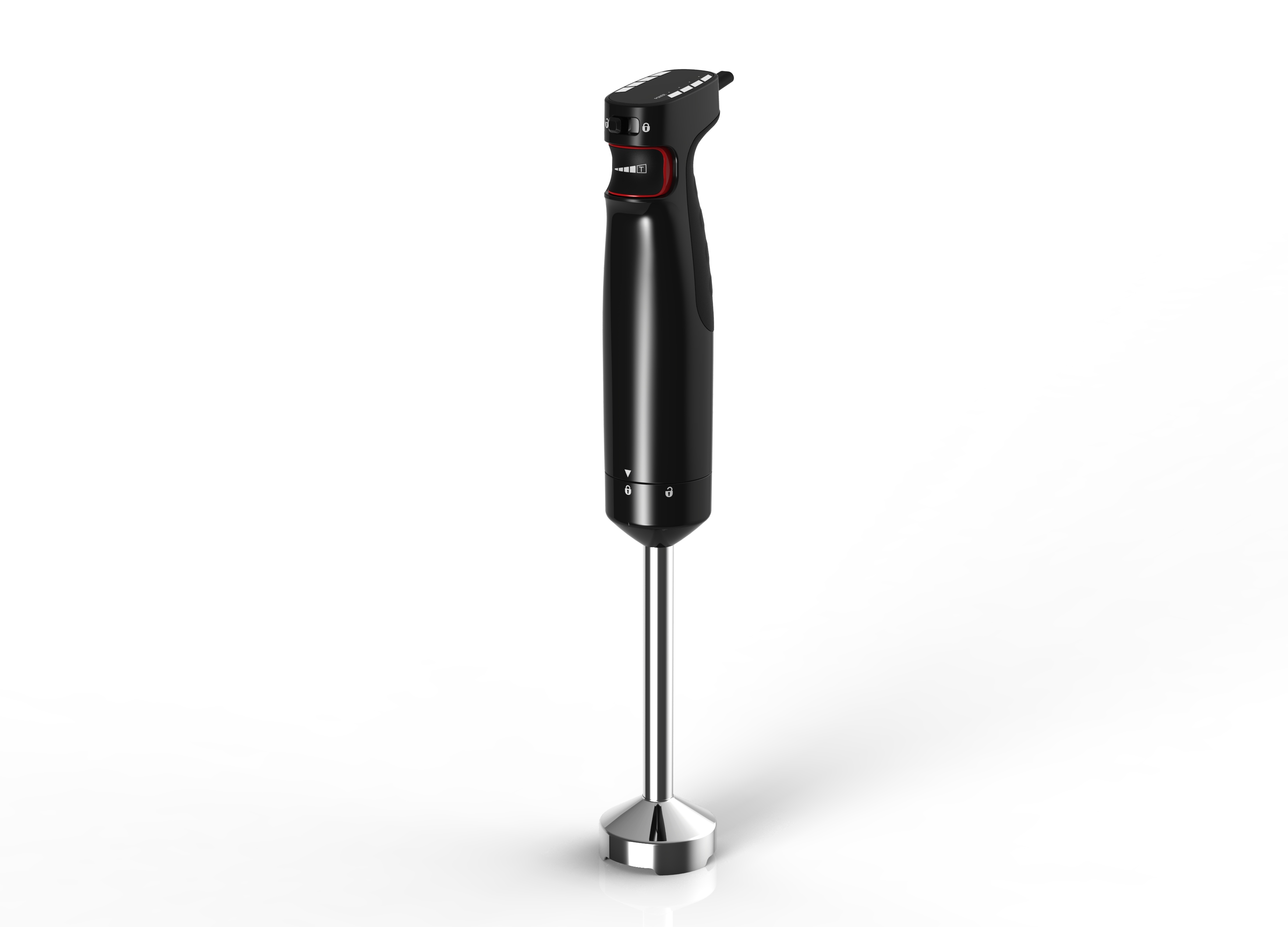 Hand Blender