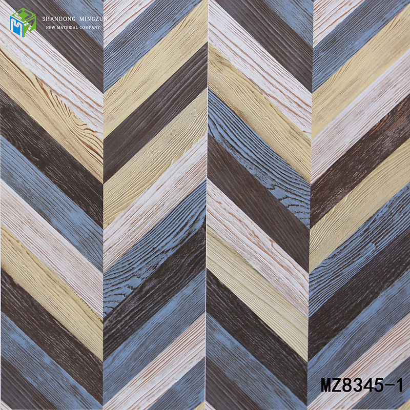 parquet laminate flooring 8mm 10mm 10.5mm 12mm MDF/HDF AC1-AC4