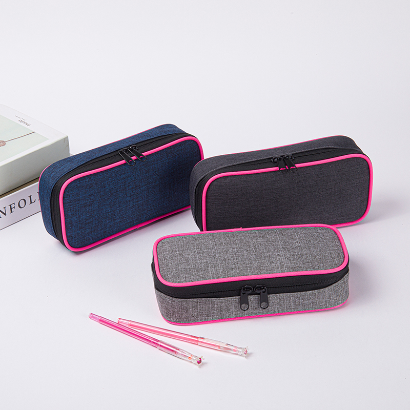Pencil case