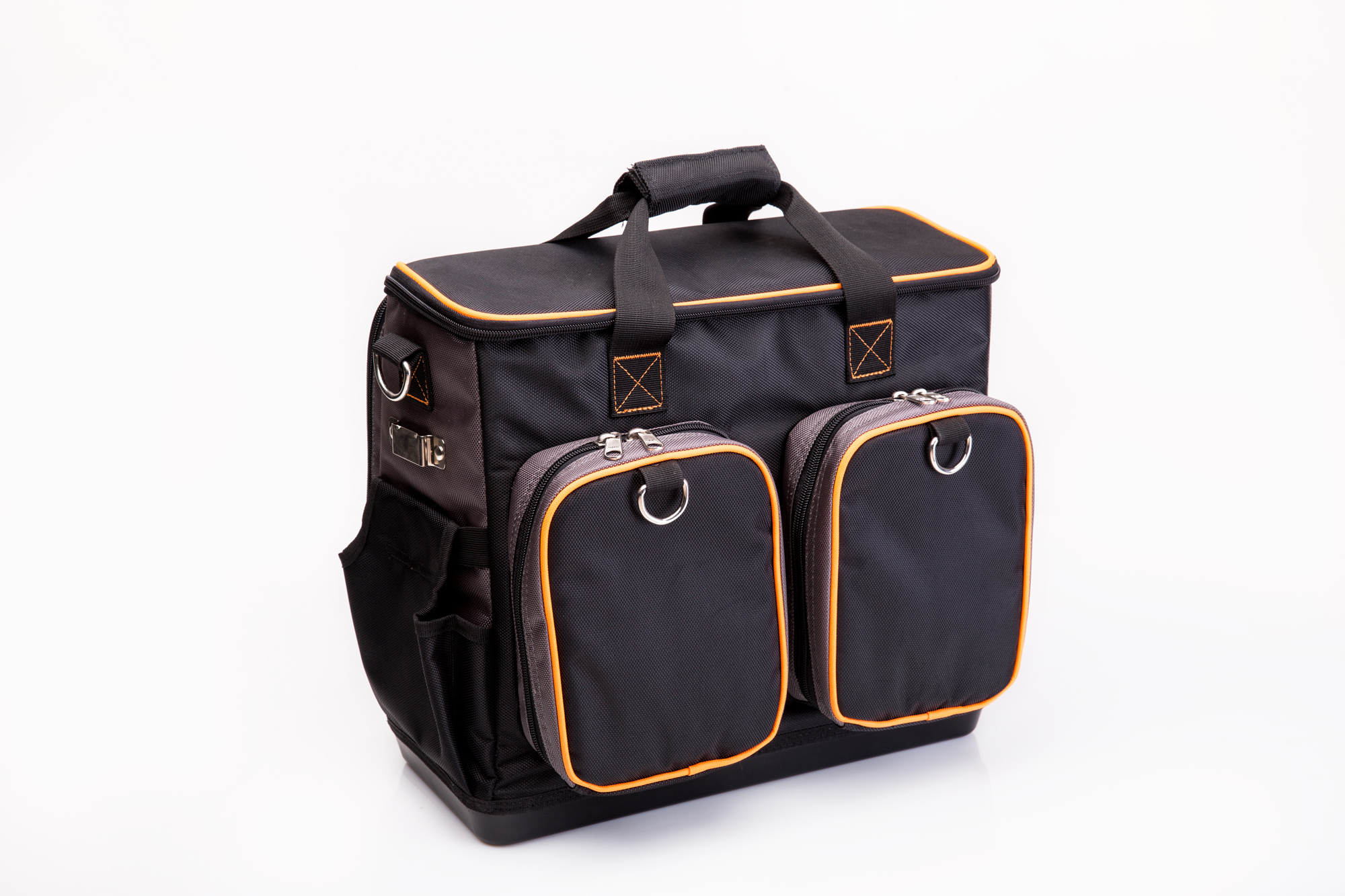 Linxia Jimei Bags Co.,Ltd – hiking bag 4
