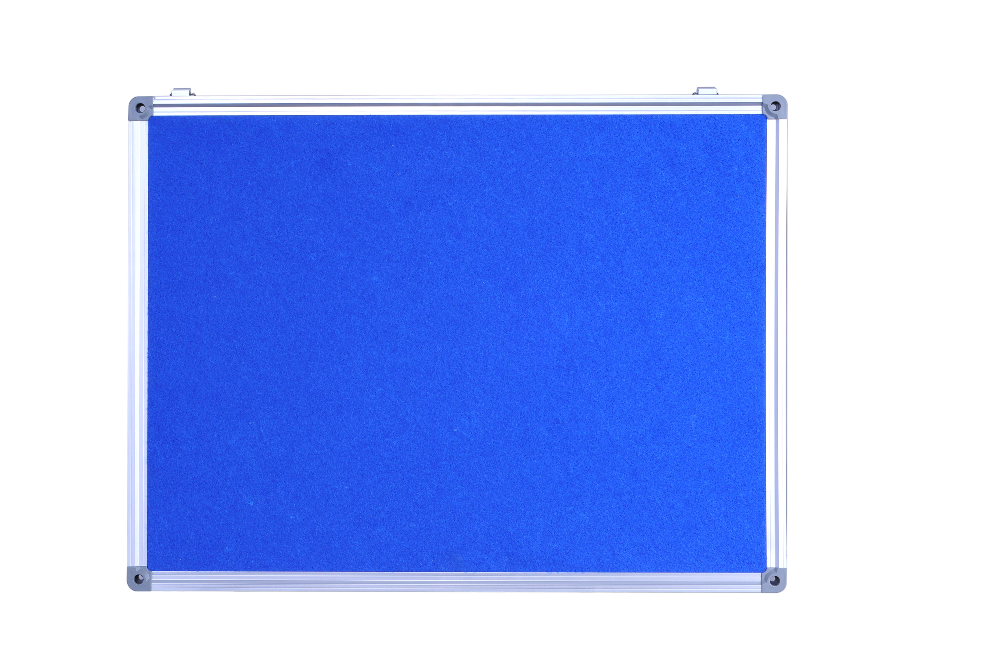 Felt board