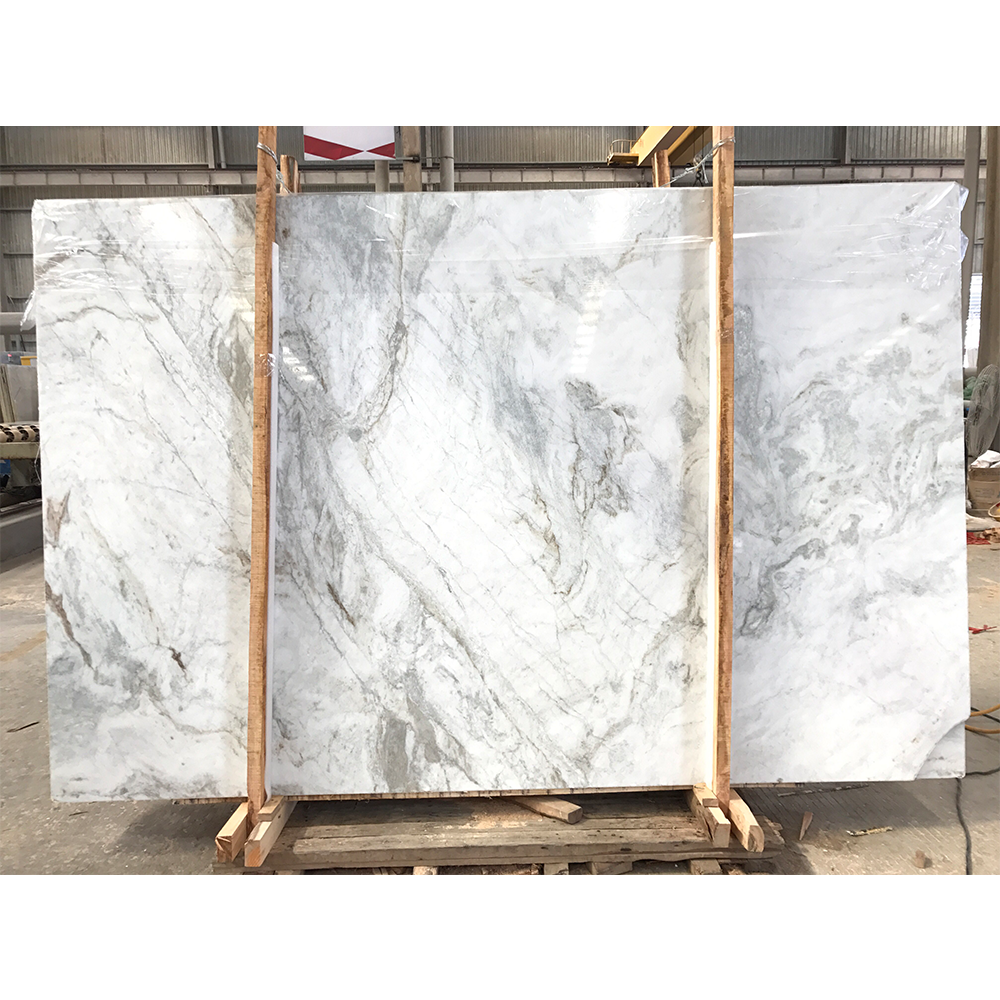 Marble Slab