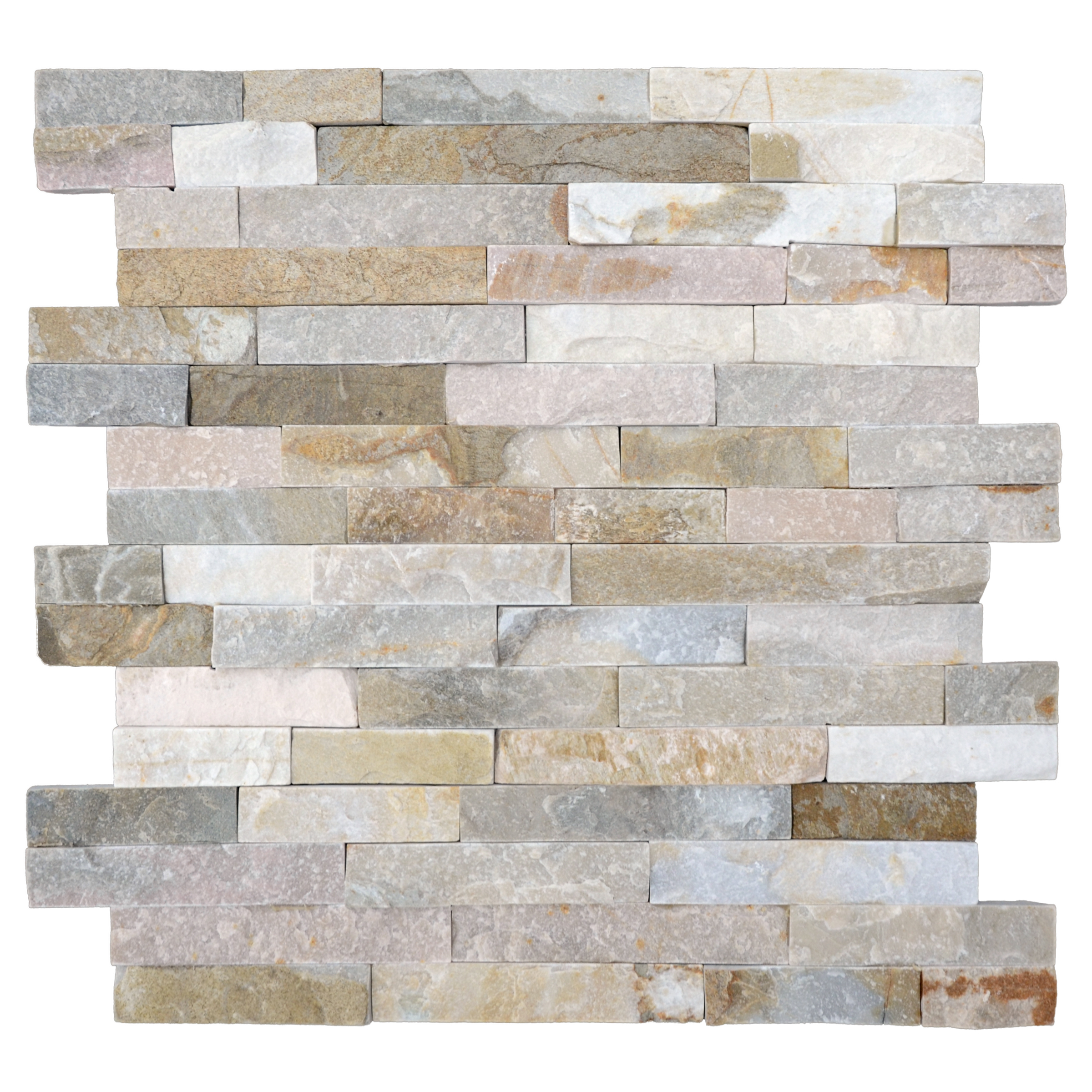 Beige Slate