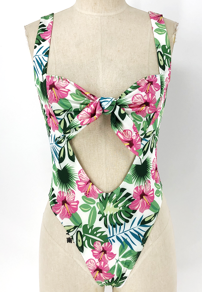 Women’s Swimwear