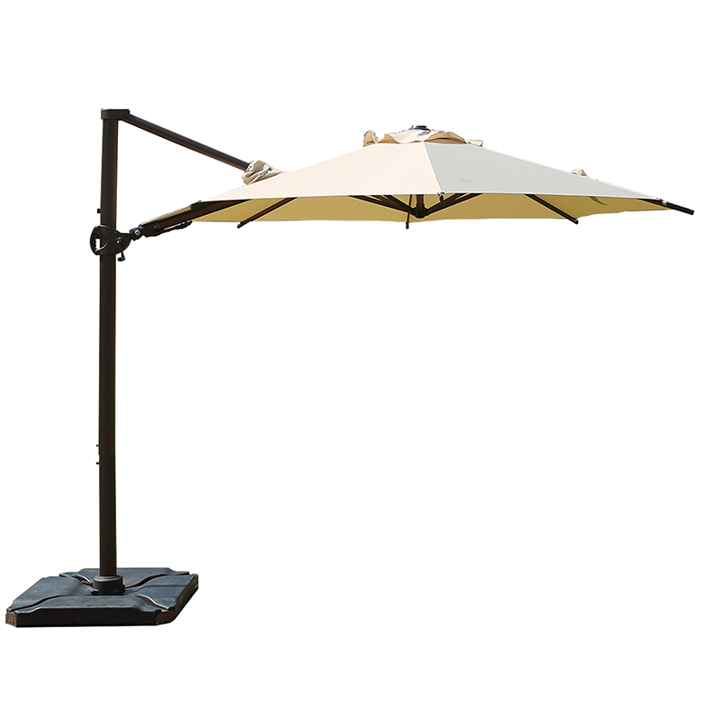 ZHEJIANG ZHENGTE CO.,LTD. – Outdoor furniture cover 4