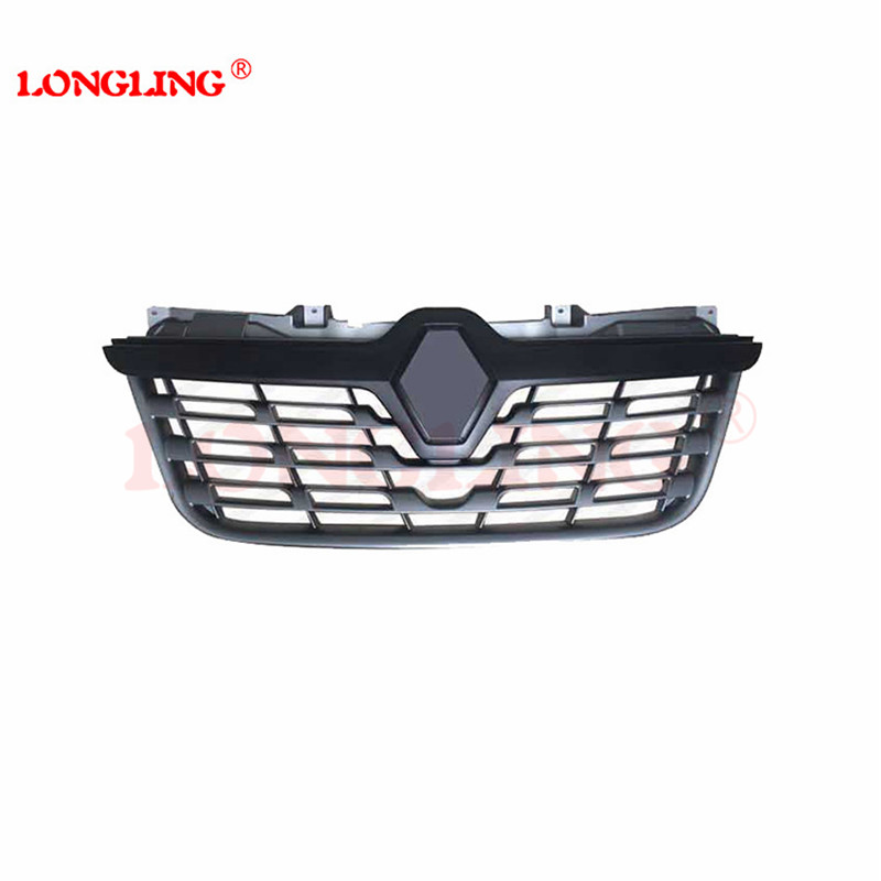 Head Lamp For Master