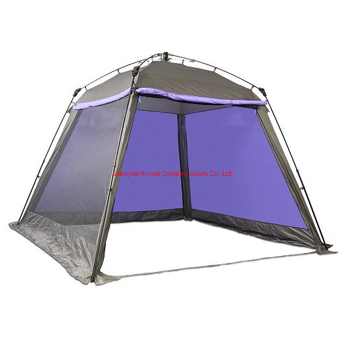 Beach Tent
