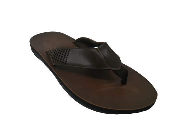 Beach slipper