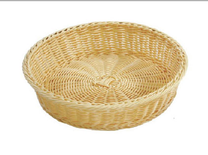 Storage basket