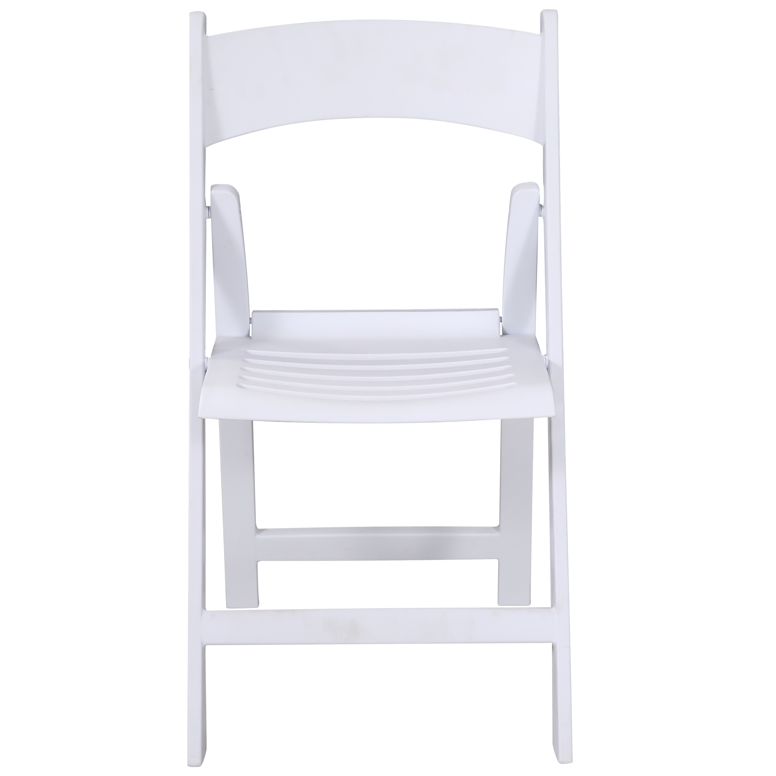 Folding Chair