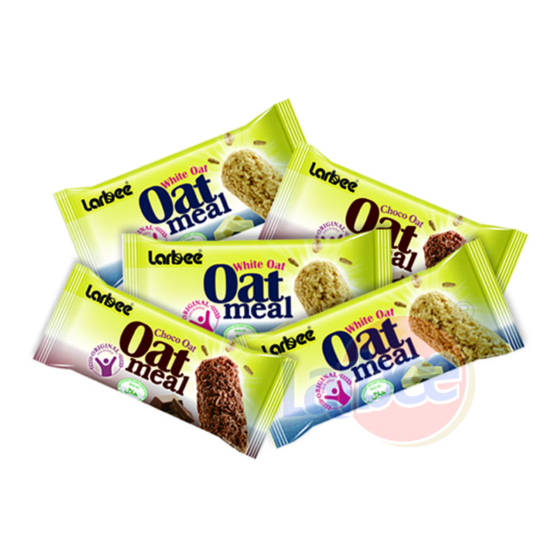 Oat Chocolate