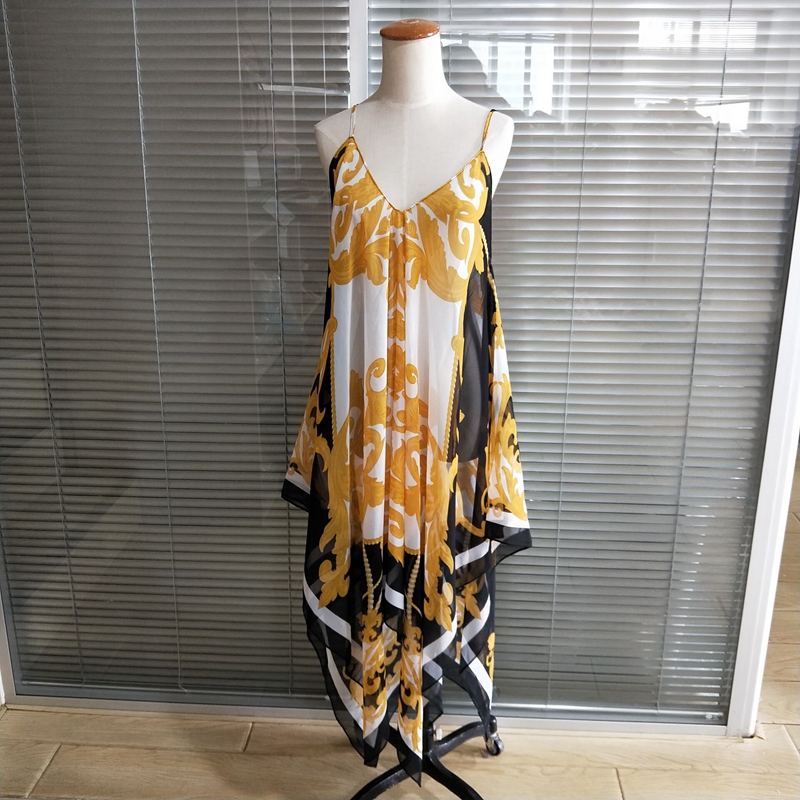 poncho