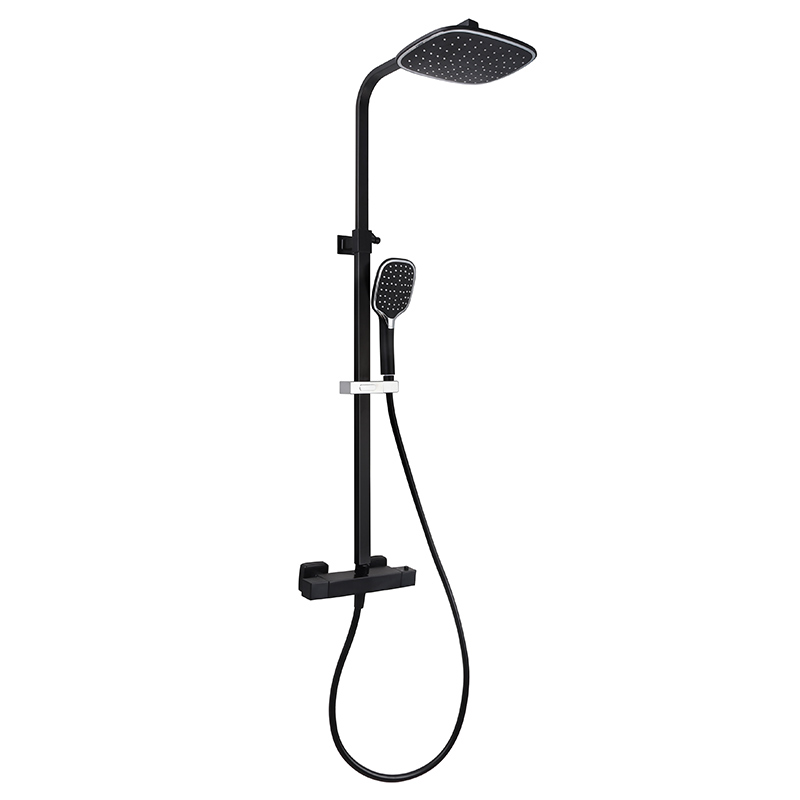 Shower column SC59