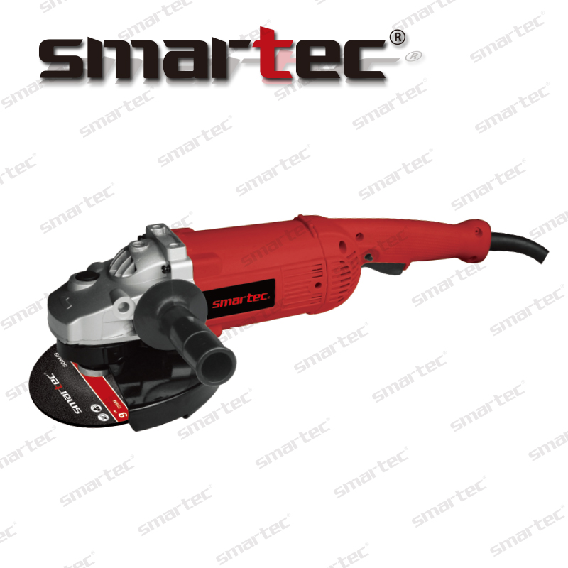 Angle Grinder