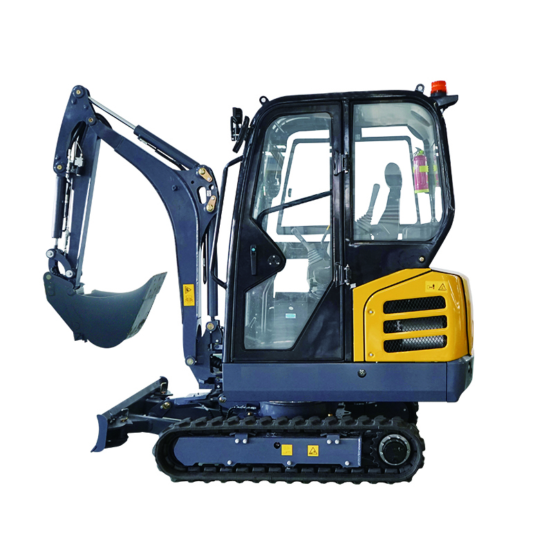excavator diesel excavator mini excavator excavatrice Bagger excavadora excavador escavadora scavatrice
