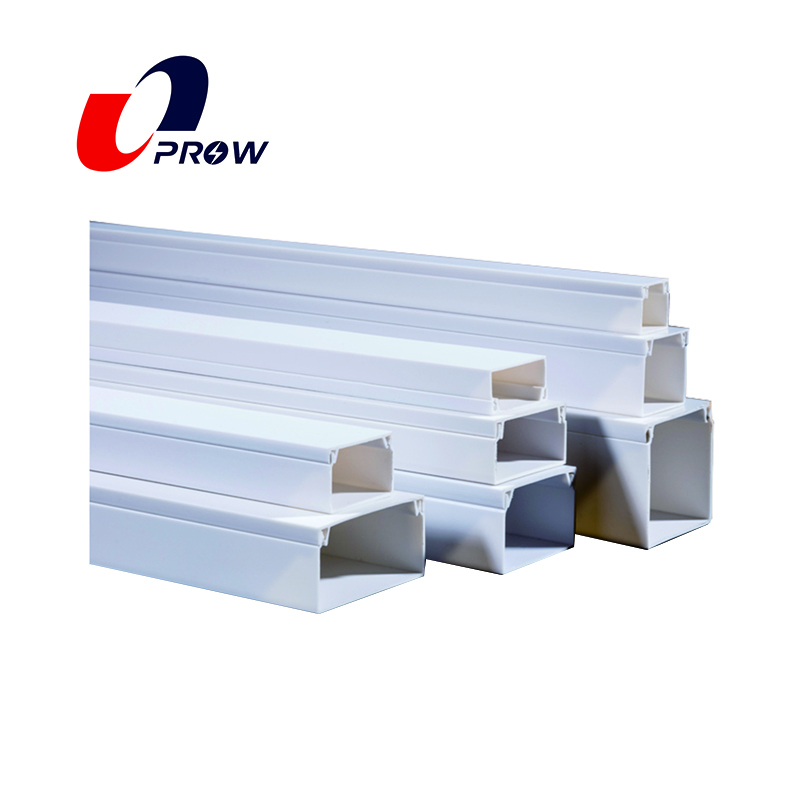 Wiring Duct