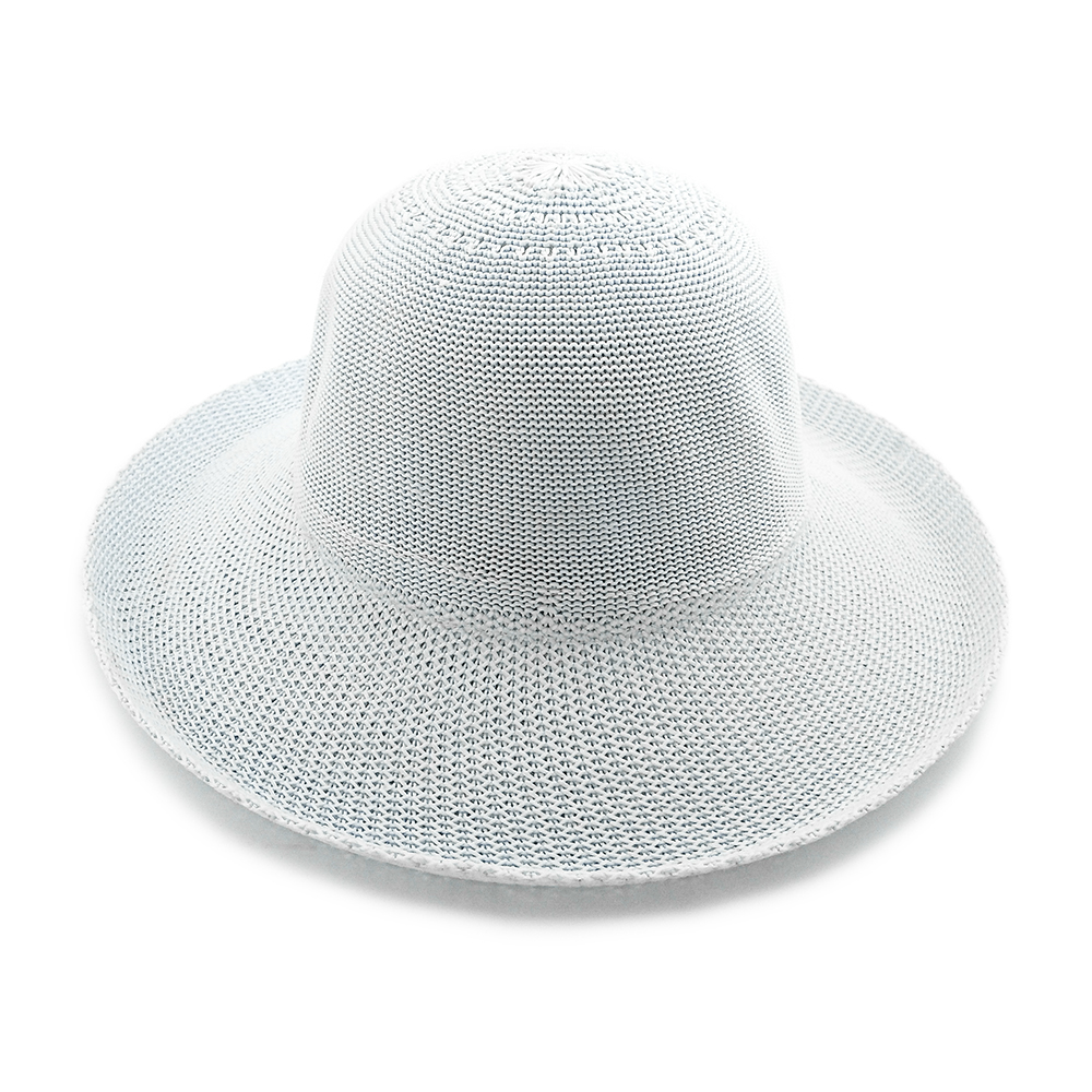 YDFL20042 2020 new style best seller wholesales summer beach promotion cheaper wider brim lady floppy paper straw hat