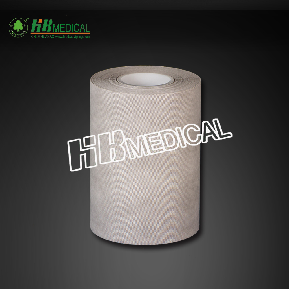 Breathable Lamination