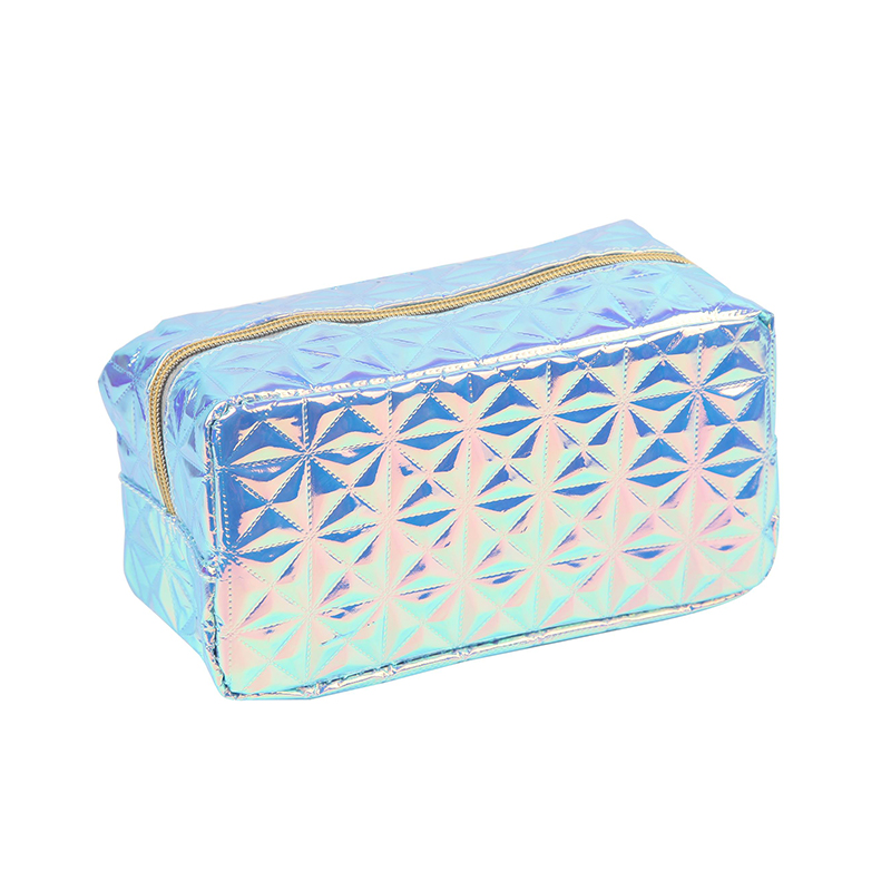 Cosmetic Bag