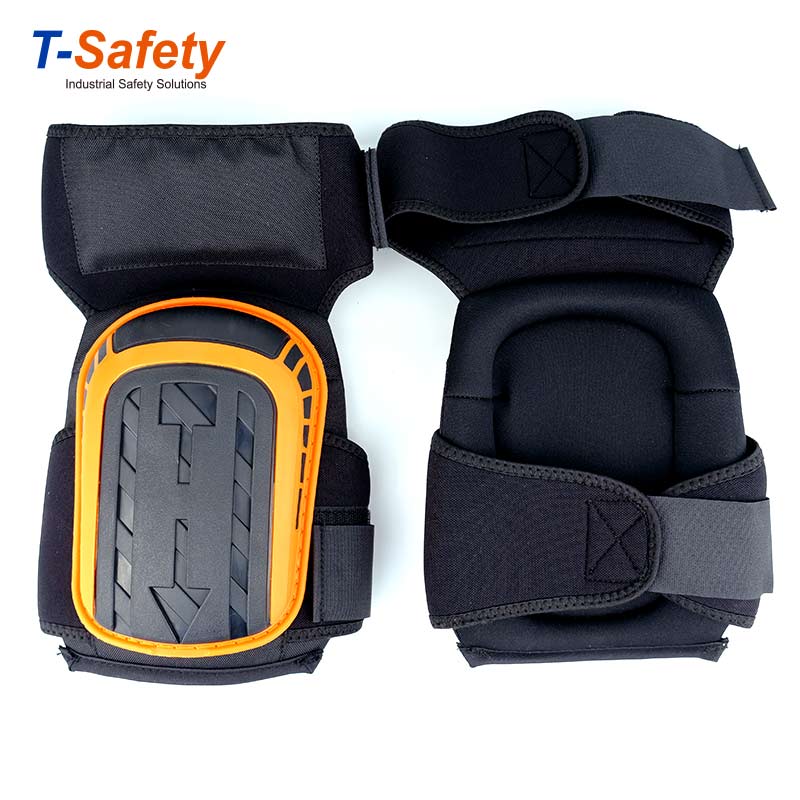 Knee Pad