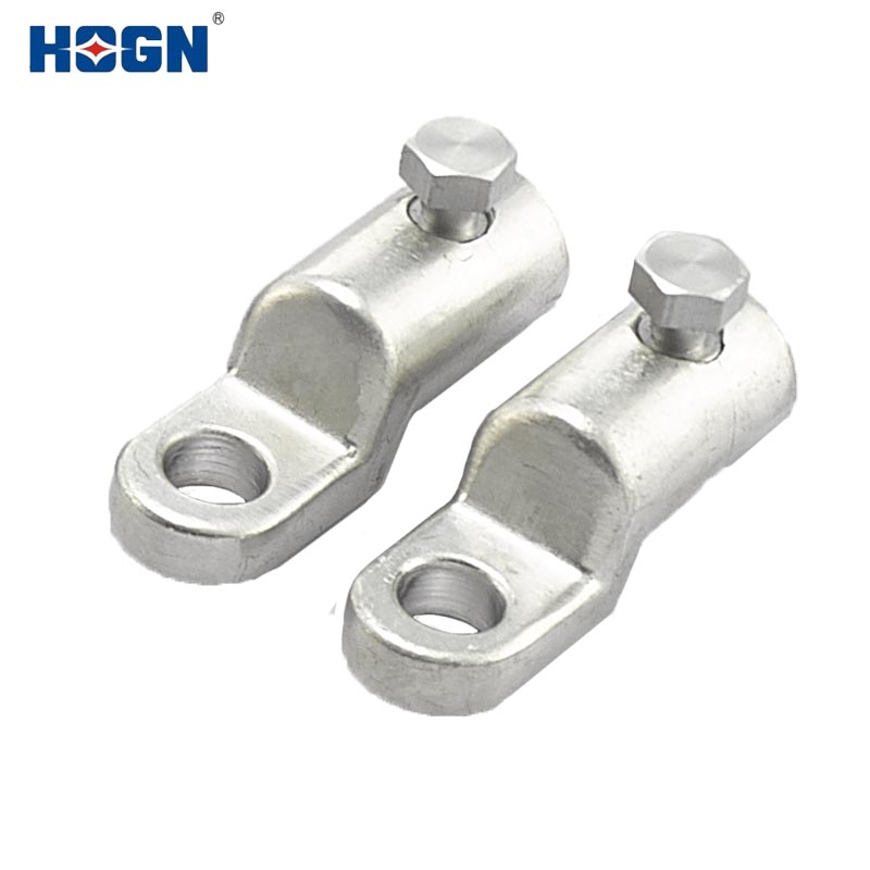 HOGN ELECTRICAL GROUP CO.,LTD – Power transformer 3