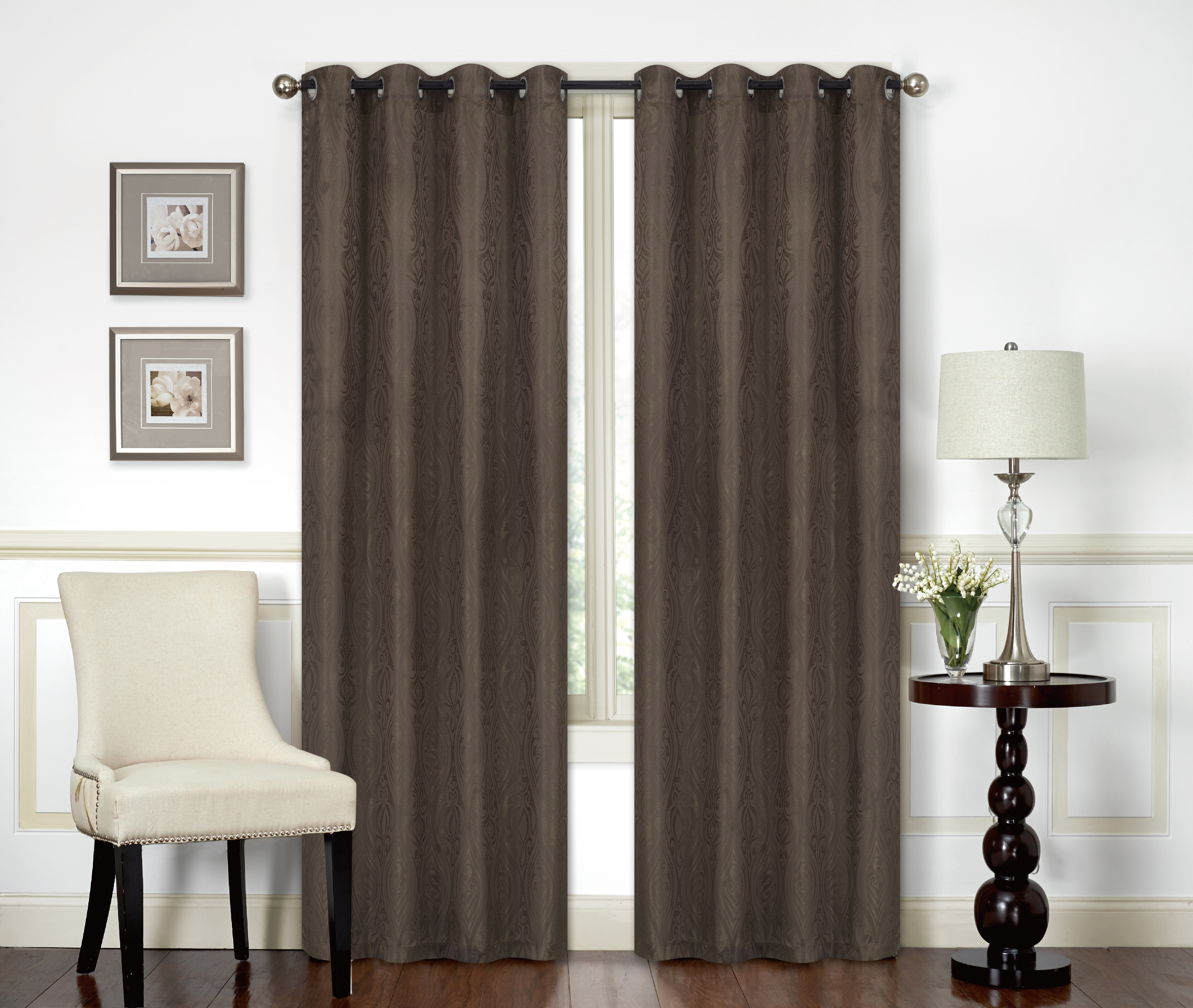 NINGBO YOBAI HOME FASHION CO.,LTD – toalla de baño 3