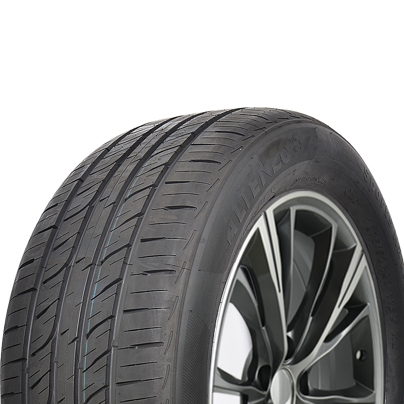 ZHEJIANG PDW INDUSTRIAL CO.,LTD – tyres 2