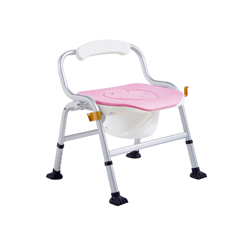 Commode Chair/Shower Chair/Shower Stool/Bath Chair