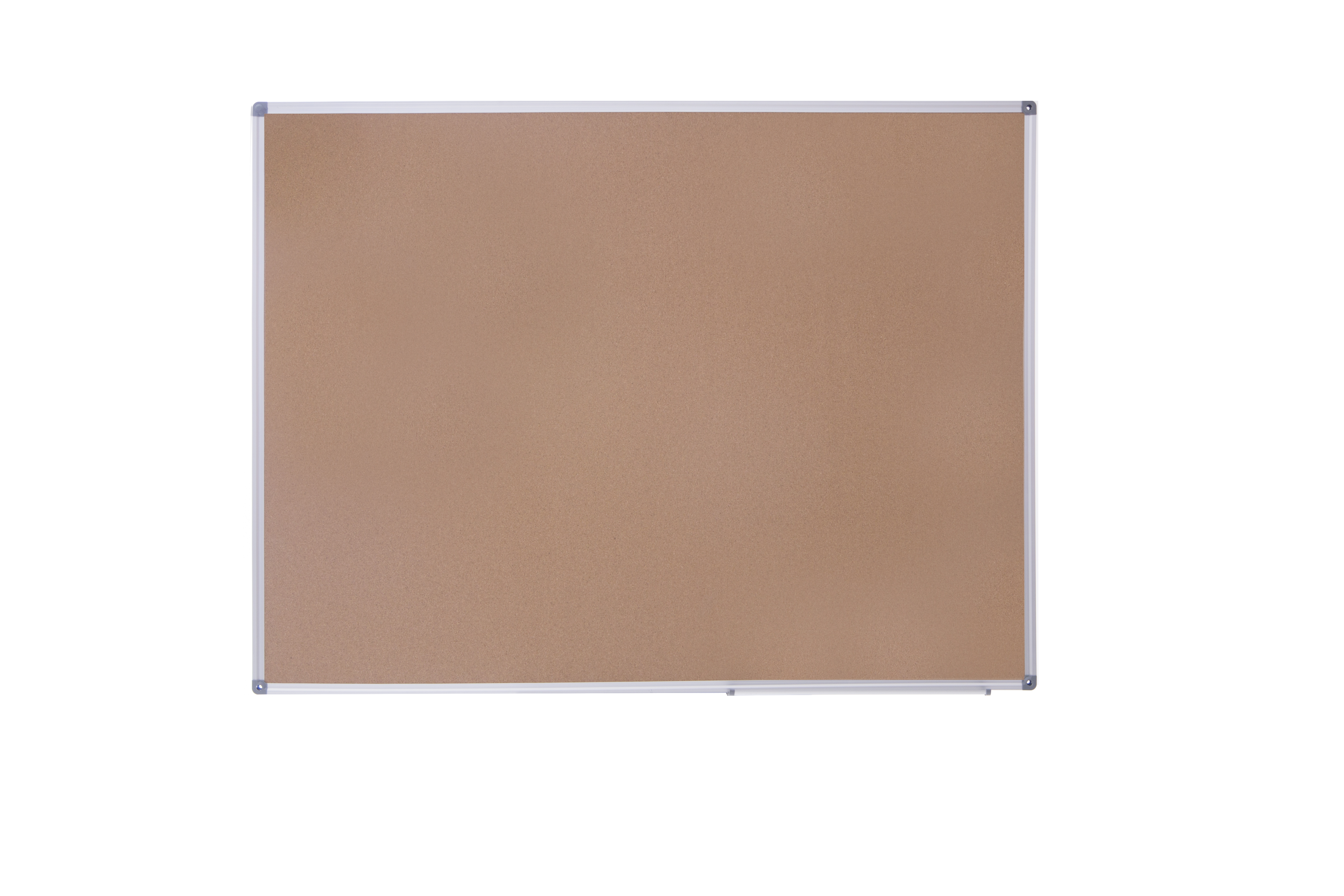 Cork board