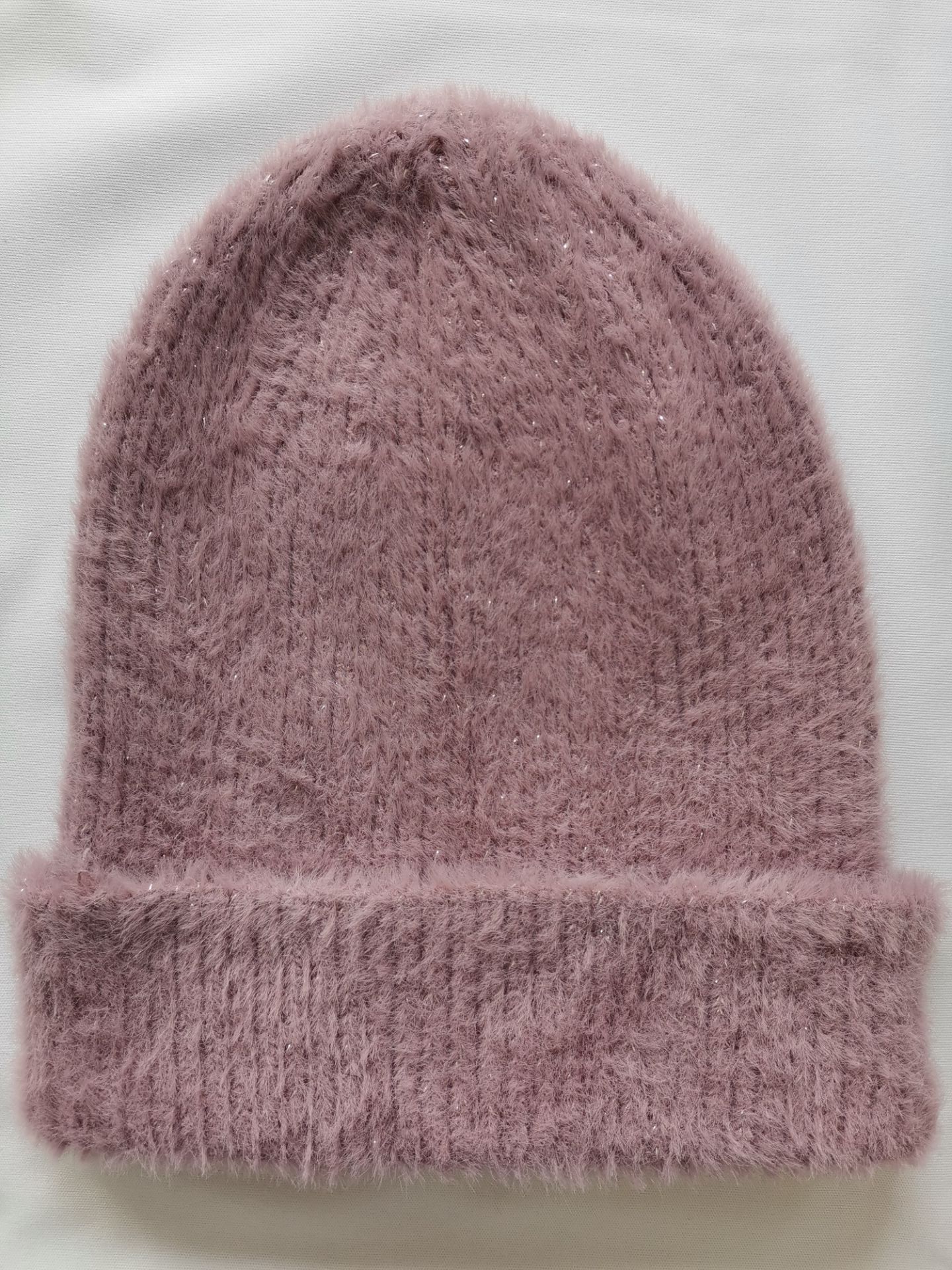 beanie hat