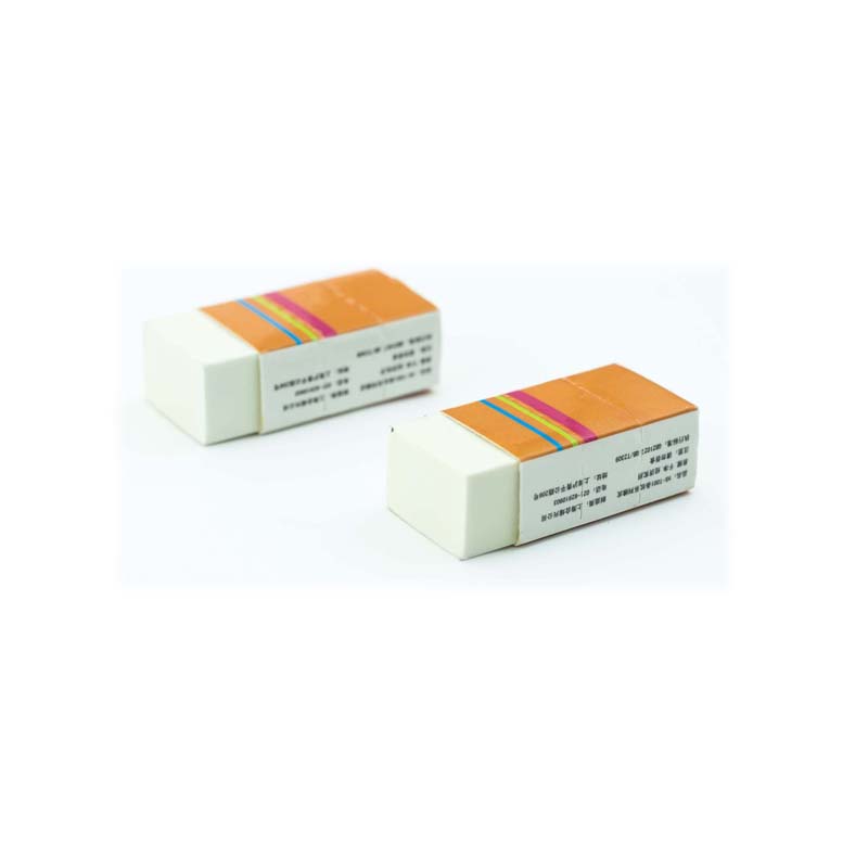 Eraser