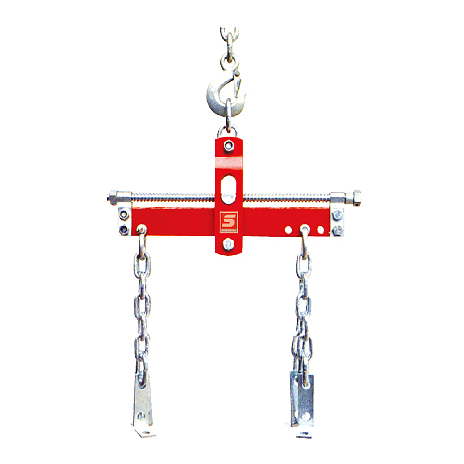 ZHEJIANG SHINEDA MACHINERY CO.,LTD – molde de inyección 1