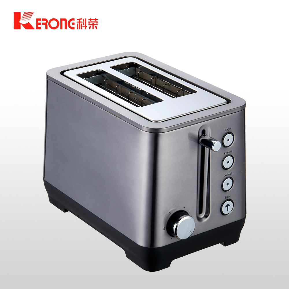 Toaster