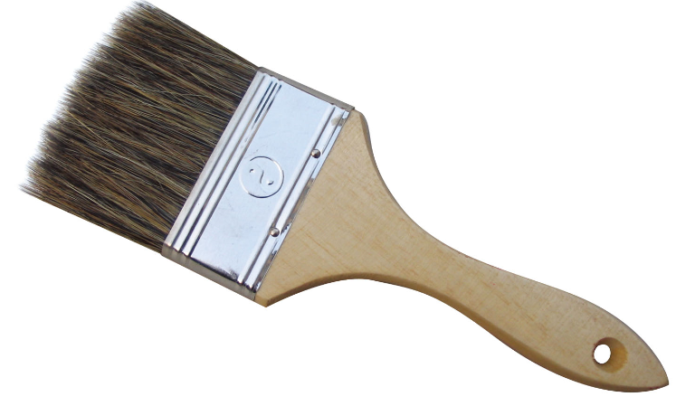 Paint Brush