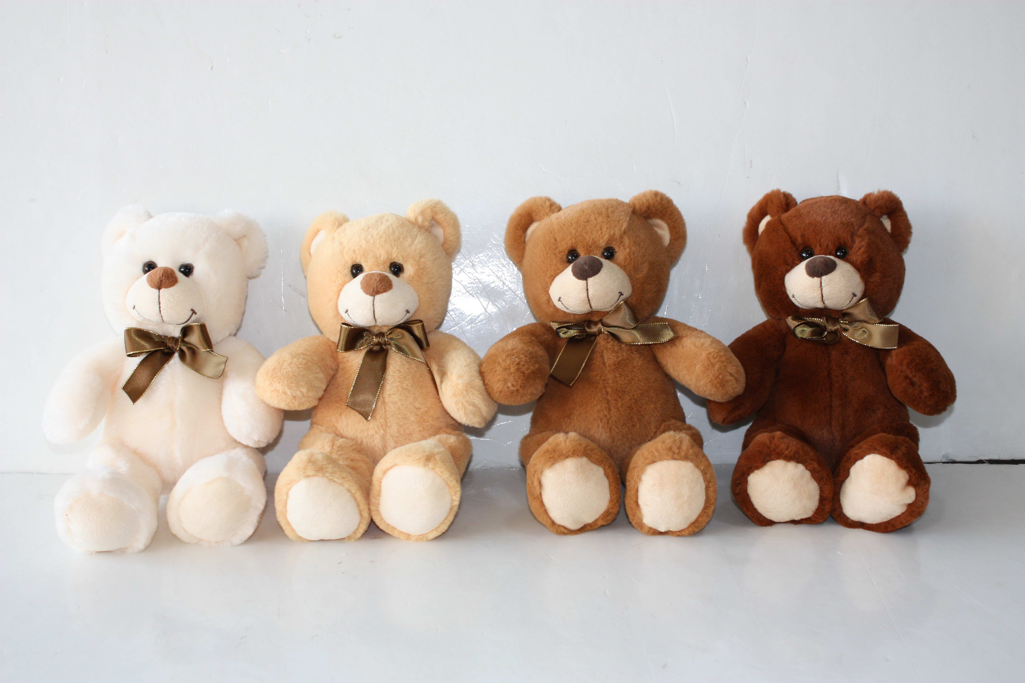 Plush Toy