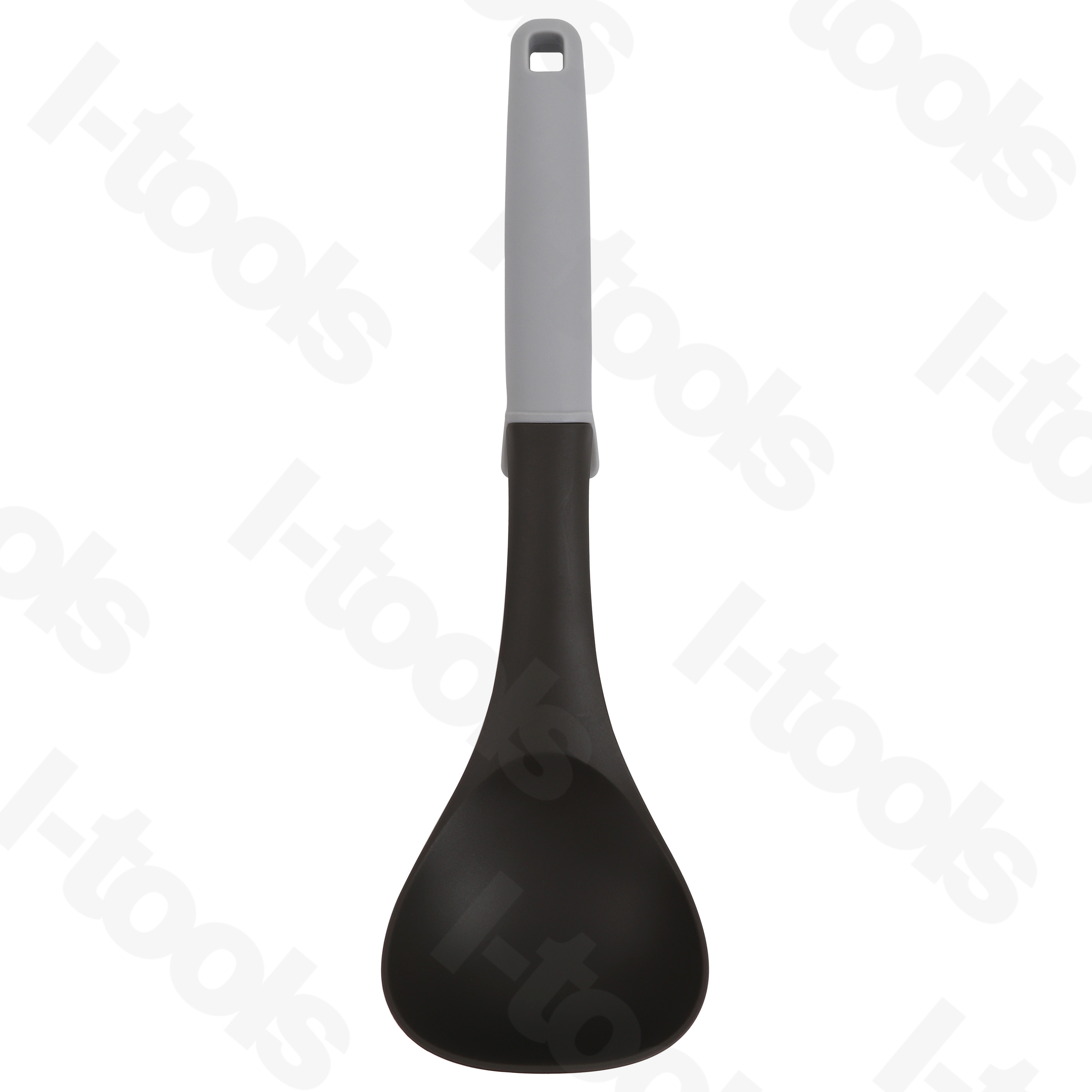 Ladle