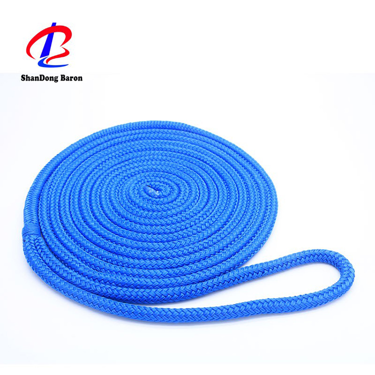 Pp Dock Line
