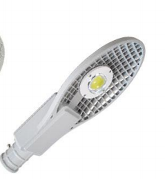 LED Lamp