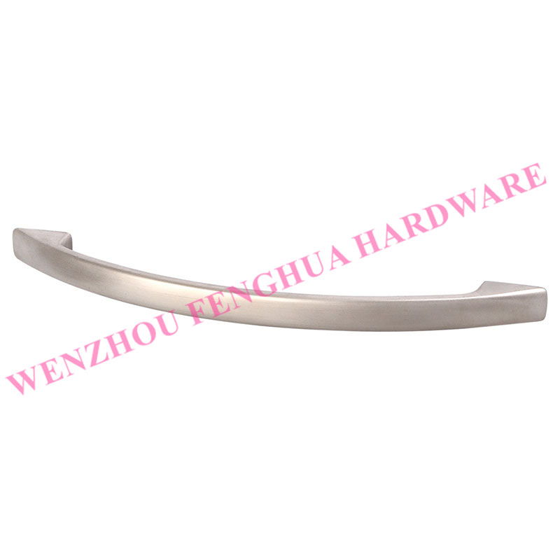 Cabinet Handle