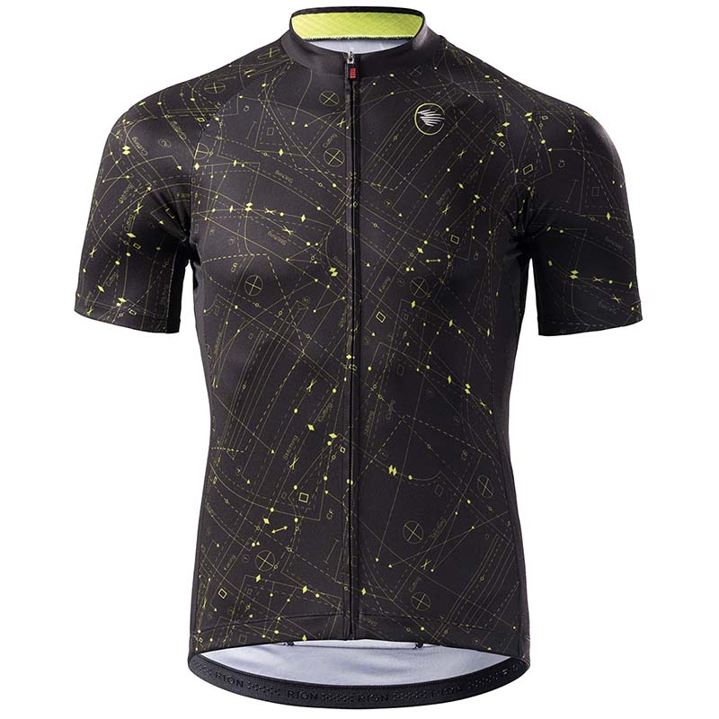 Mens Cycling shirts,Mens bike short sleeves