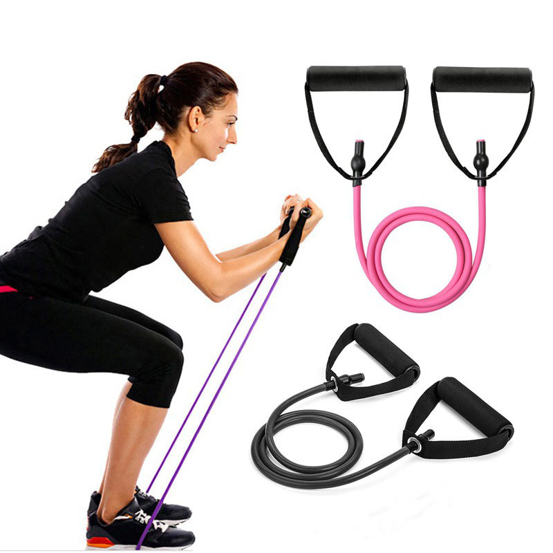 Resistance Bands