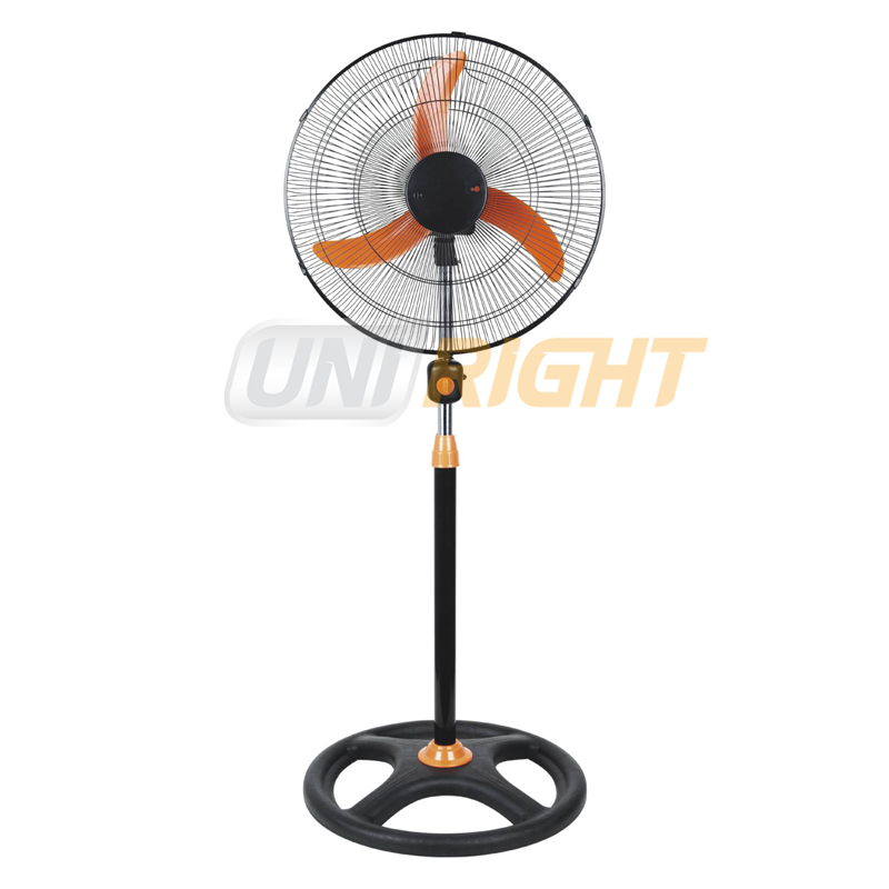 18“ Stand Fan