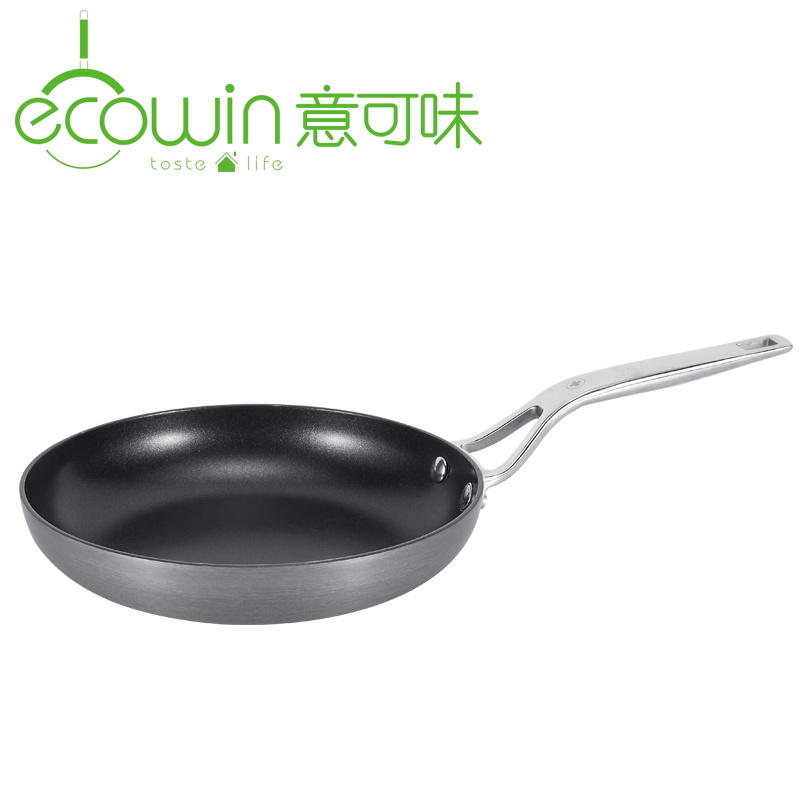 ZHEJIANG ECOWIN COOKWARE MANUFACTORY CO.,LTD – taza de café 3