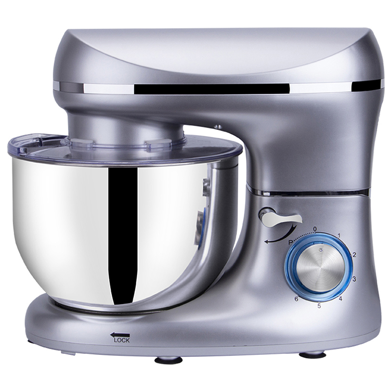 Stand Mixer