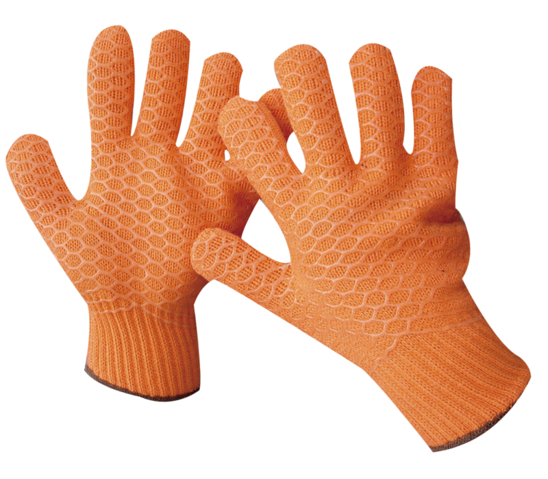 working glove