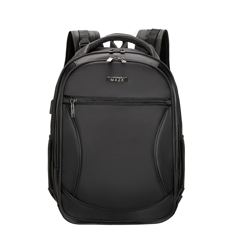 Laptop backpack
