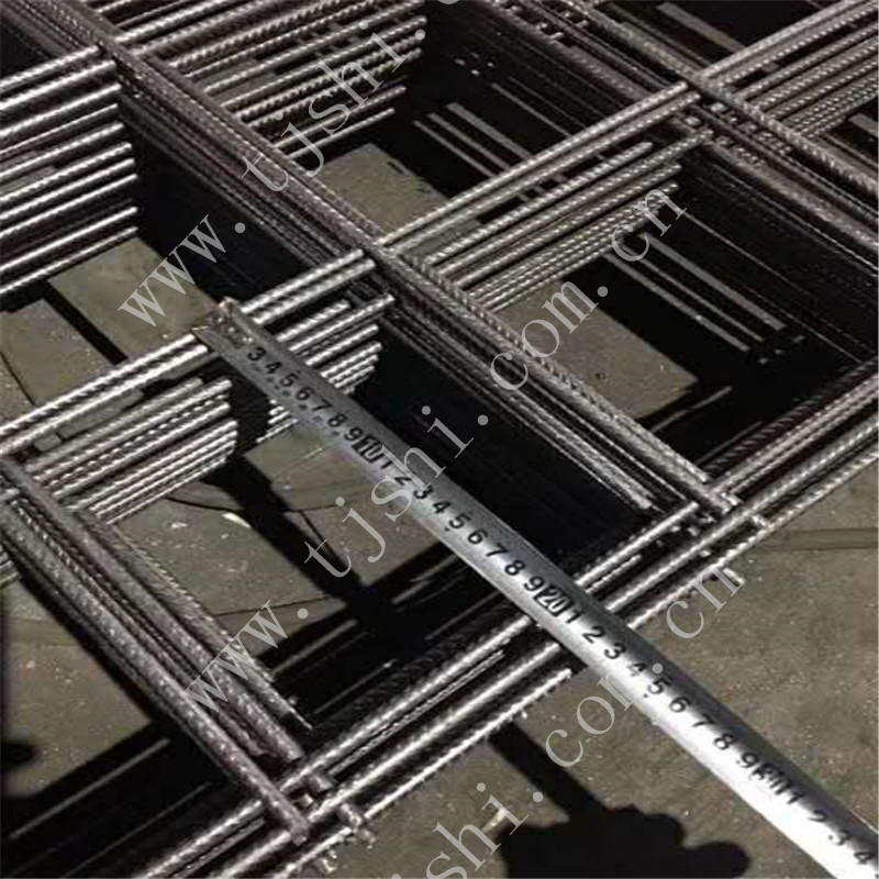 Reinforcing Mesh