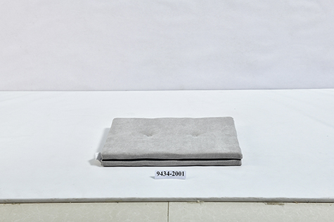 Pet Cushion
